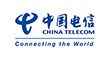 中国电信