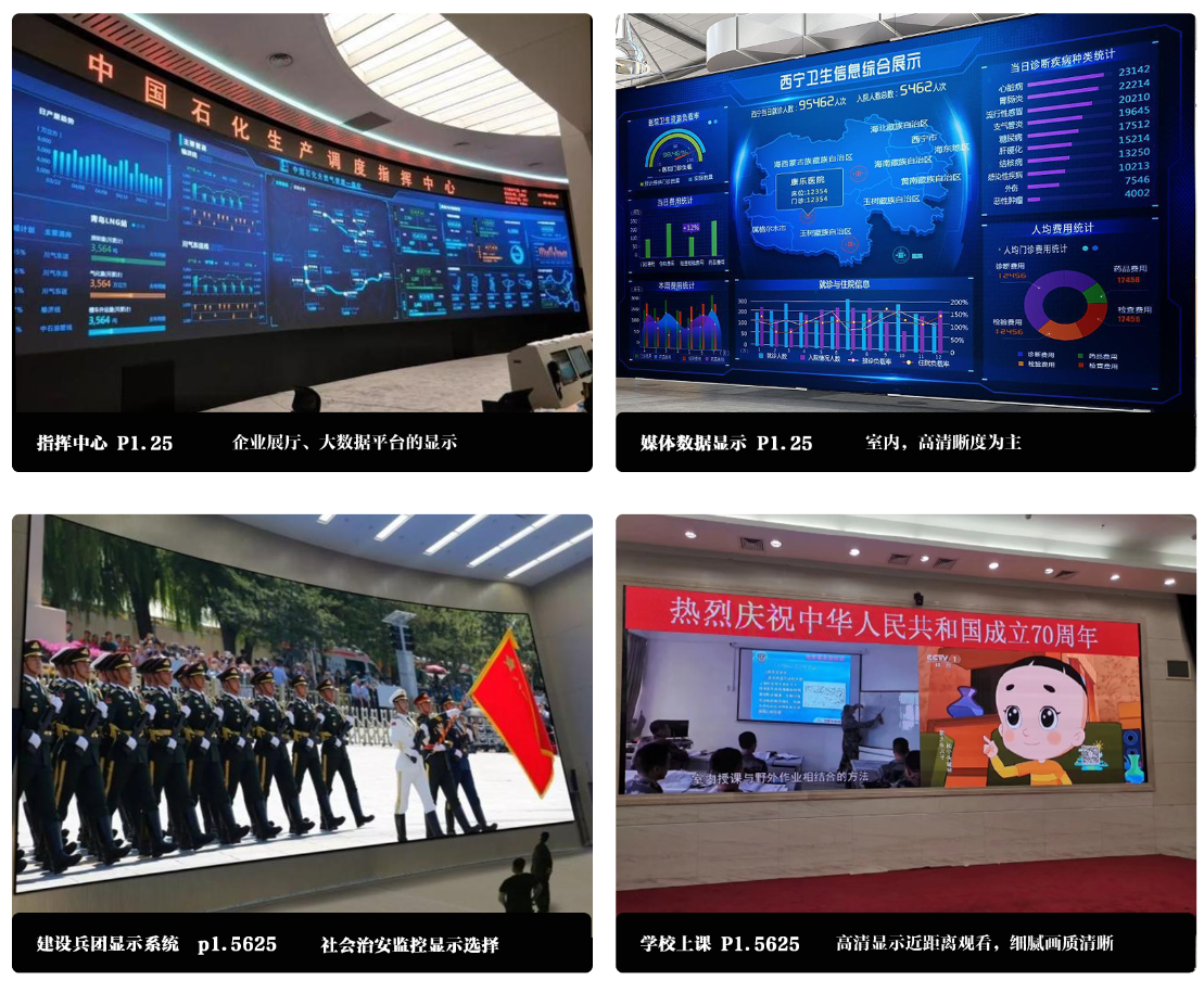 微信截图_20211209092546.png