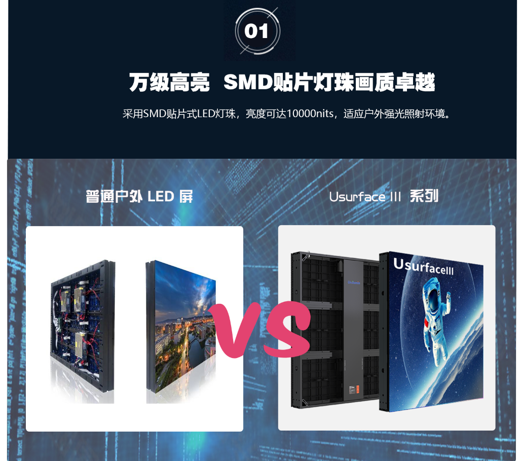 微信截图_20220114114543.png